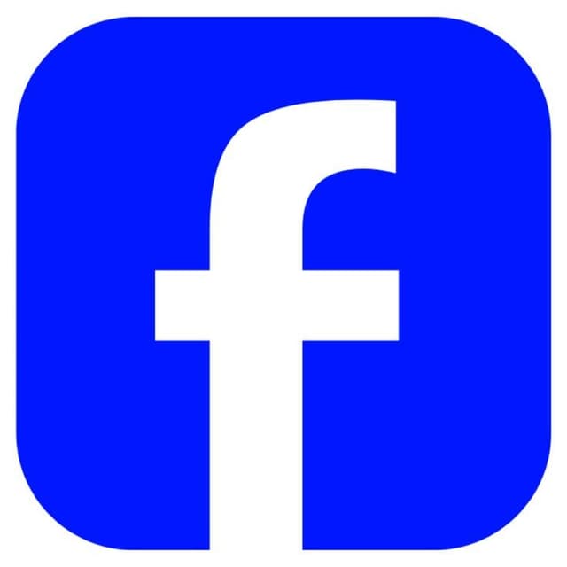Usa πΊπΈ facebook non dating